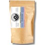 Castro DeCaf Kolombiya %100 Arabica (CO2 Process) Kafeinsiz Kahve 1000 Gr. (4x250 Gr)